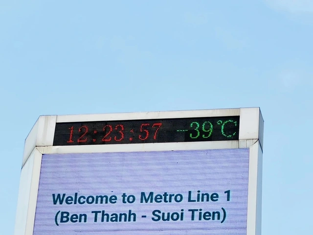 tp-hcm-buoc-vao-nhung-ngay-nang-nong-nhu-chao-lua